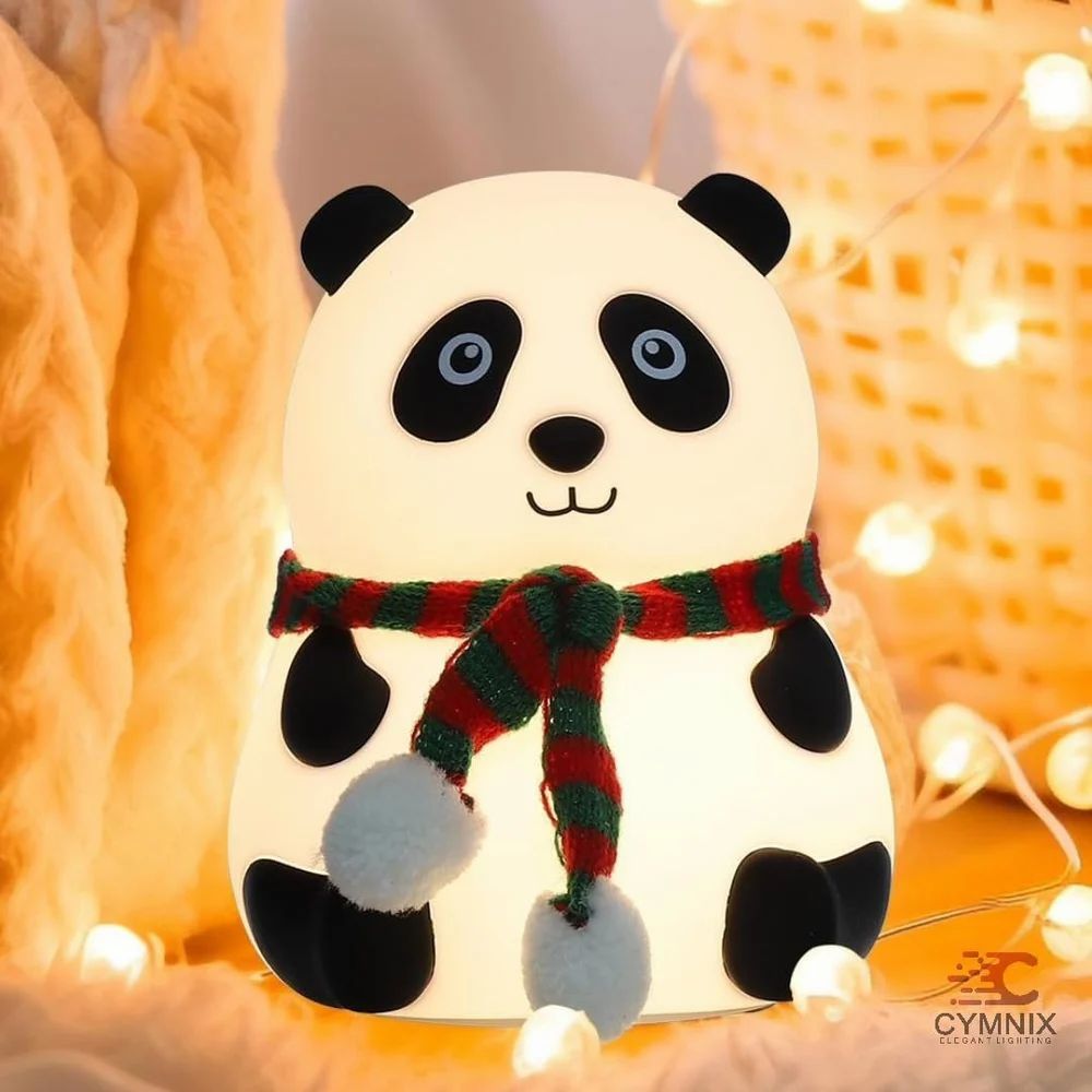 Panda ๐ผ Light ๐จ Gift ๐ Items