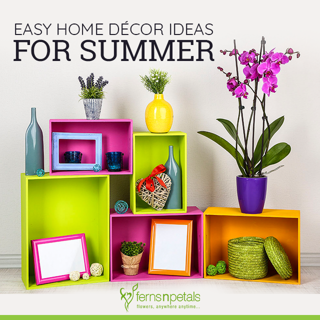 Home Collection