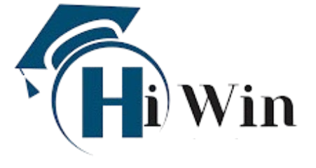 Hiwin Digital