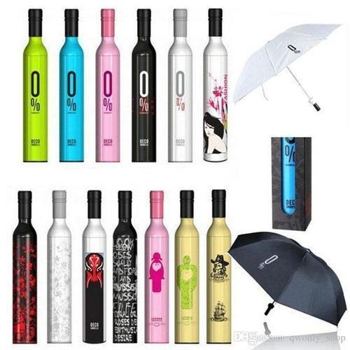 BOTTEL UMBRELLA